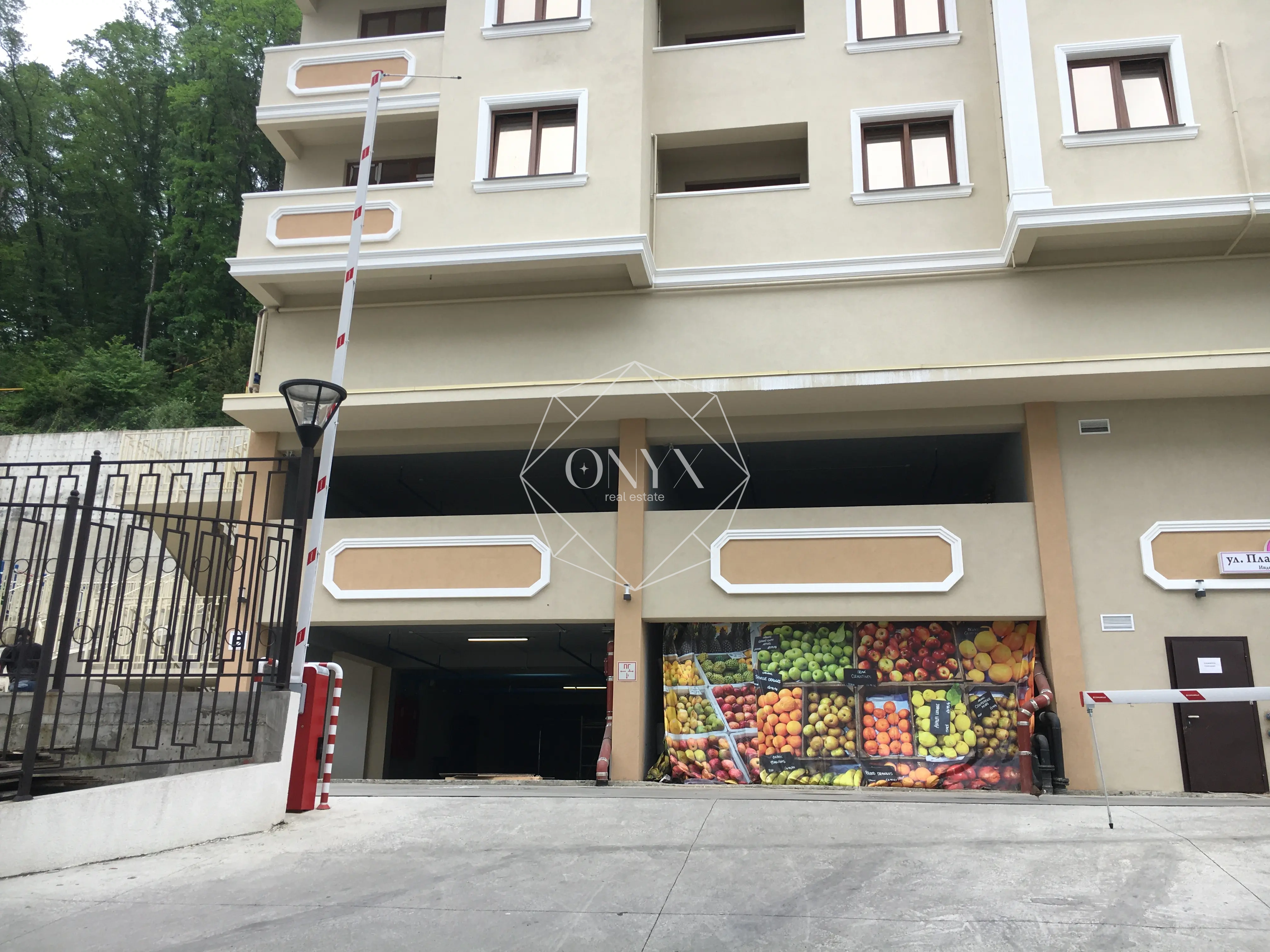 Изображение 5