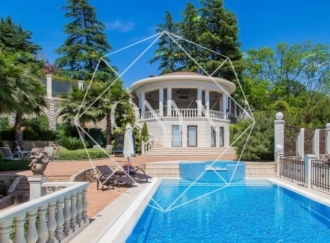 Изображение 20