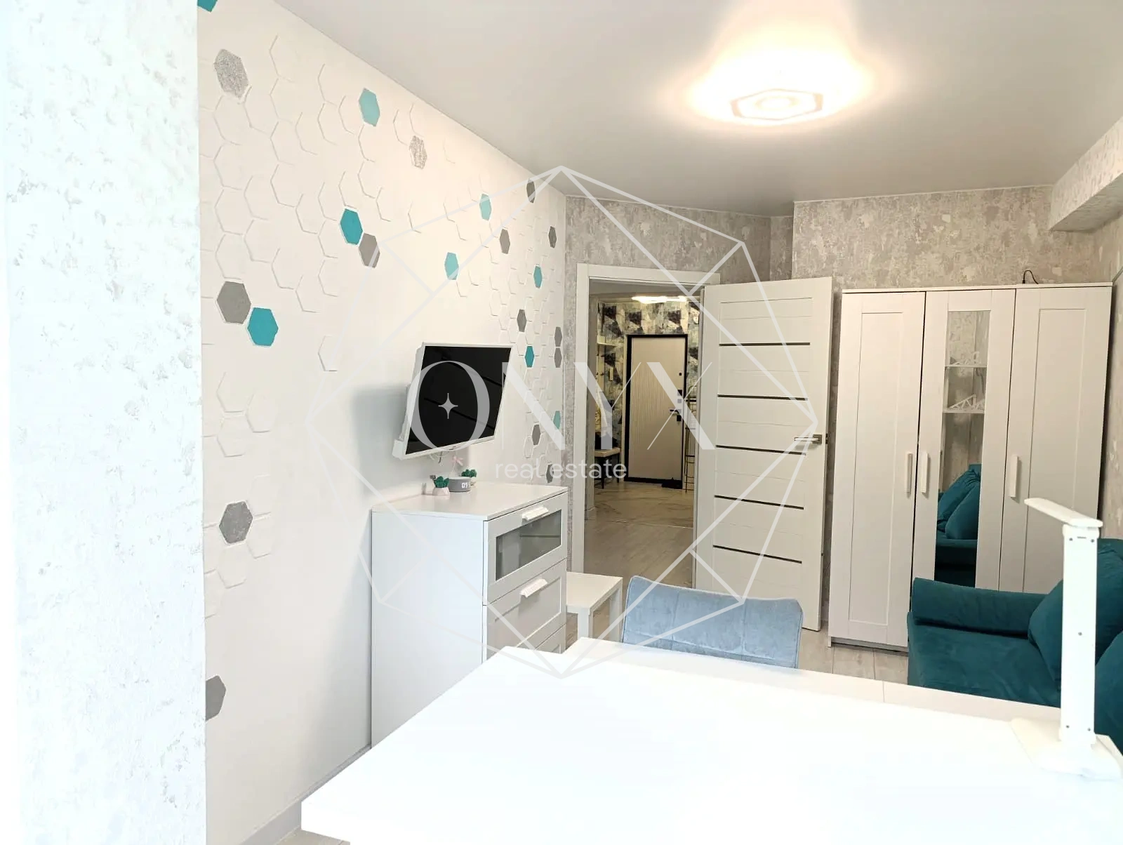 Изображение 13