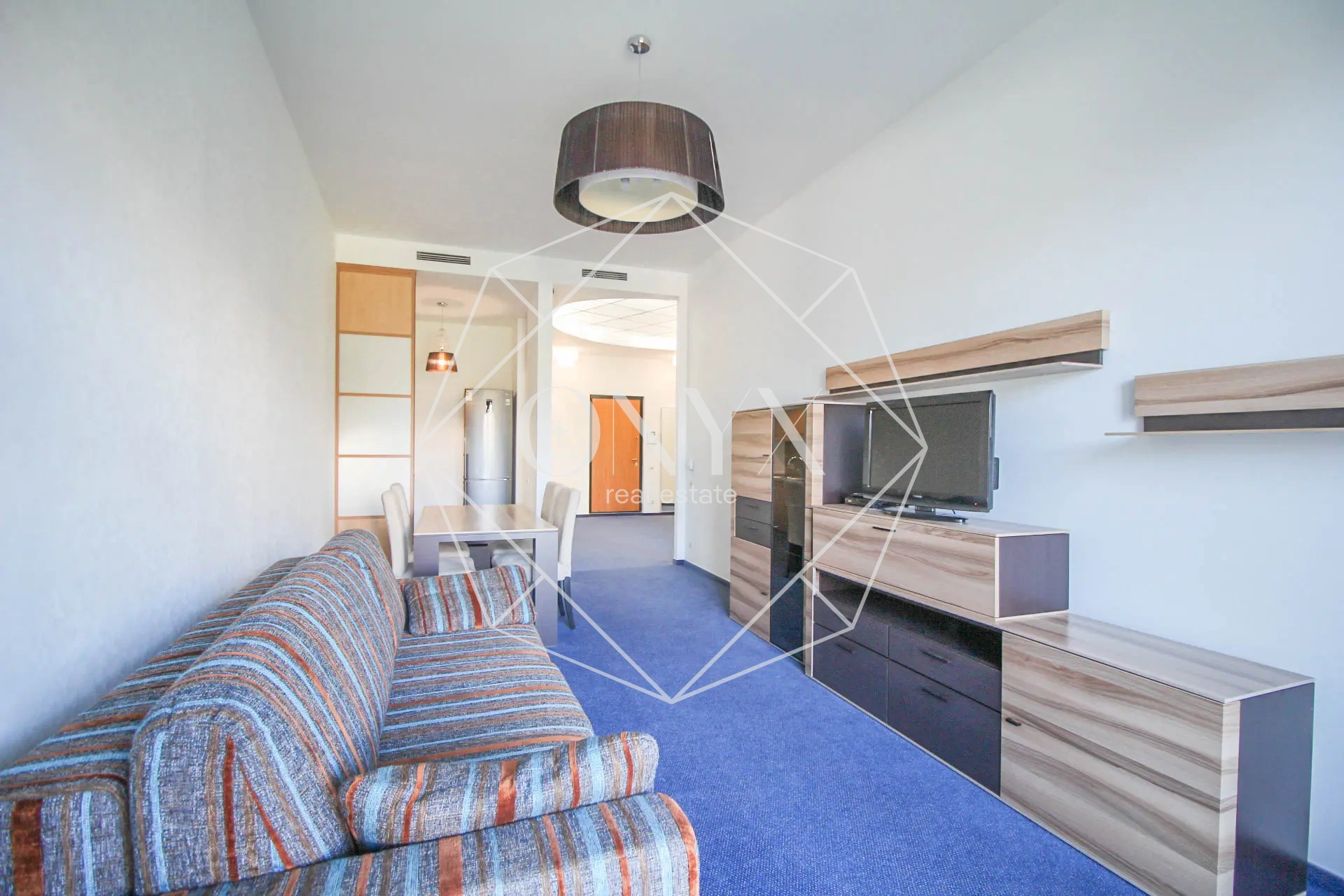 Изображение 8