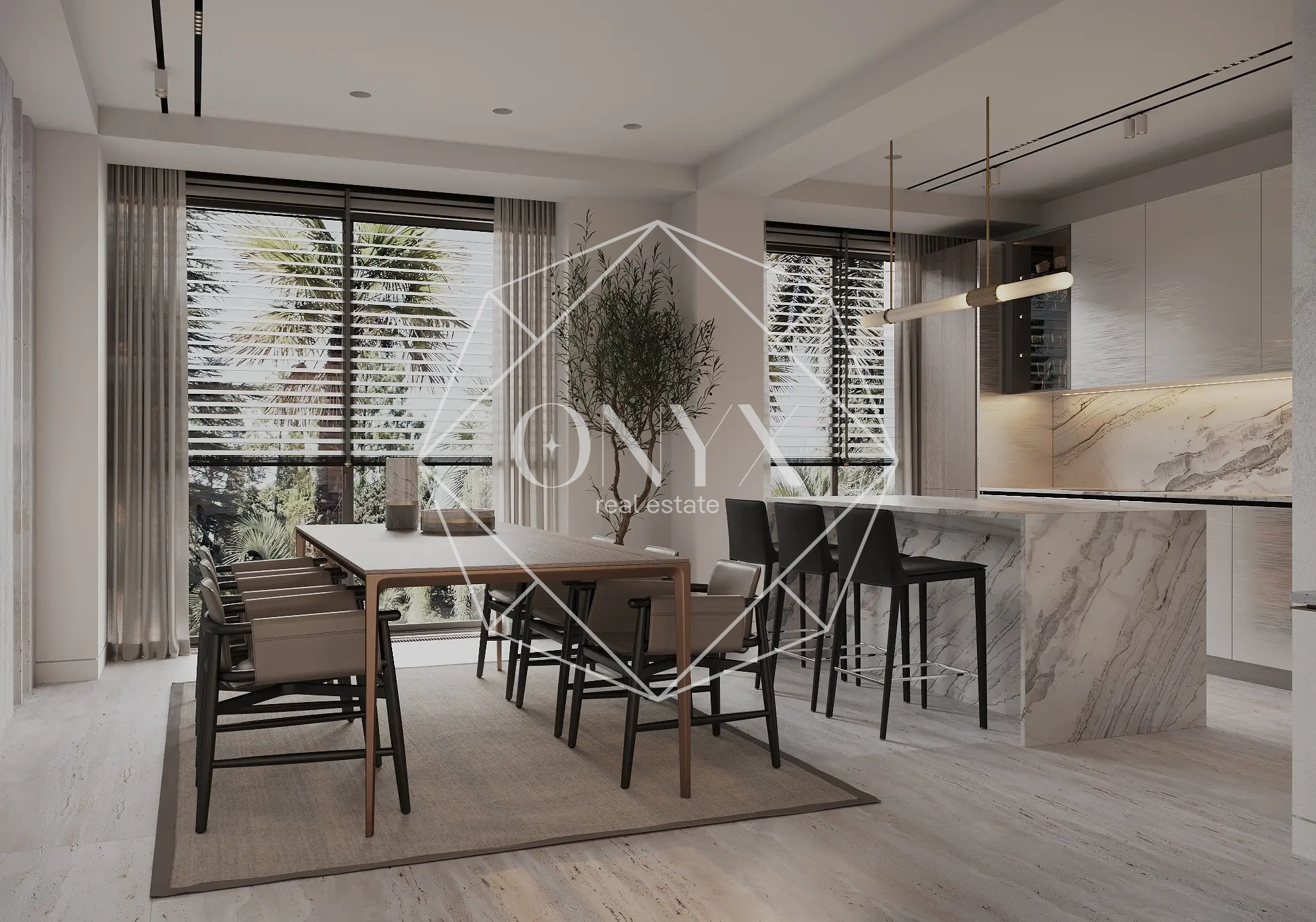 Изображение 39