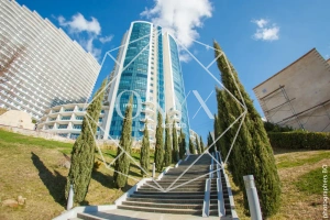 Изображение 21