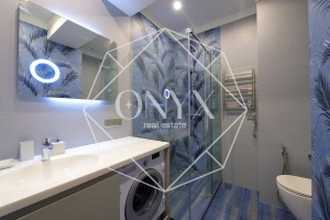 Изображение 11