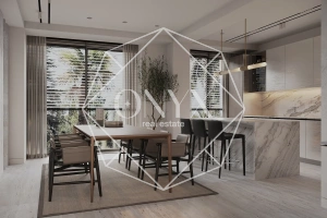 Изображение 39