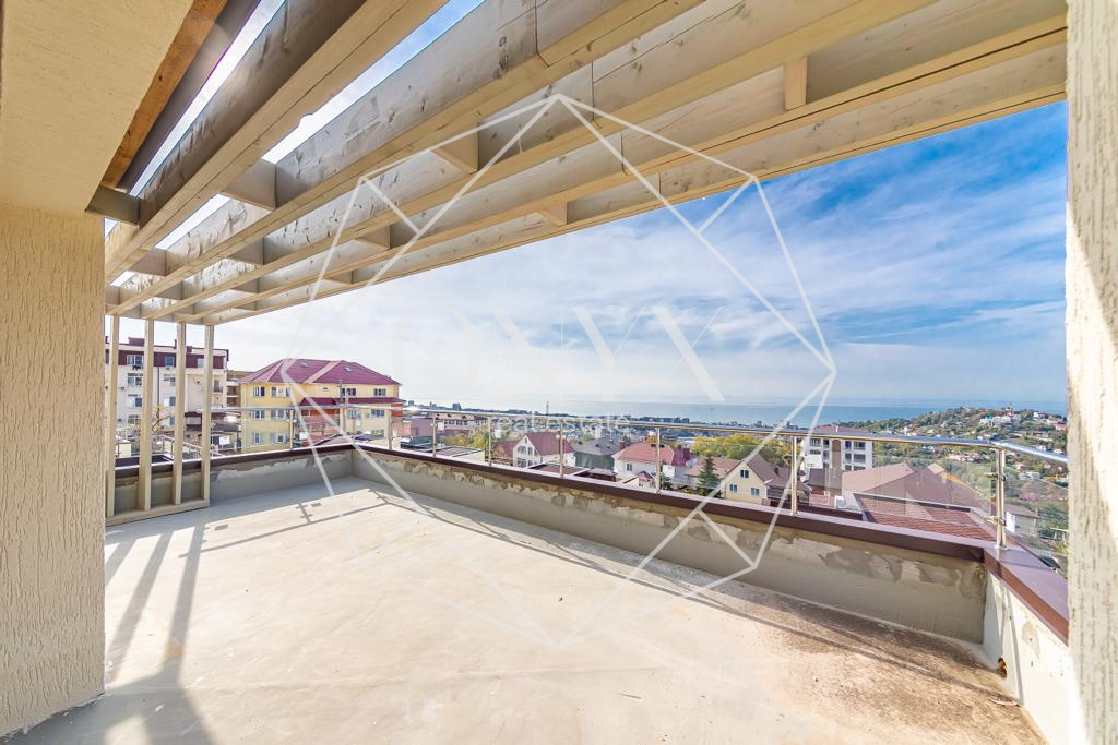 Изображение 16