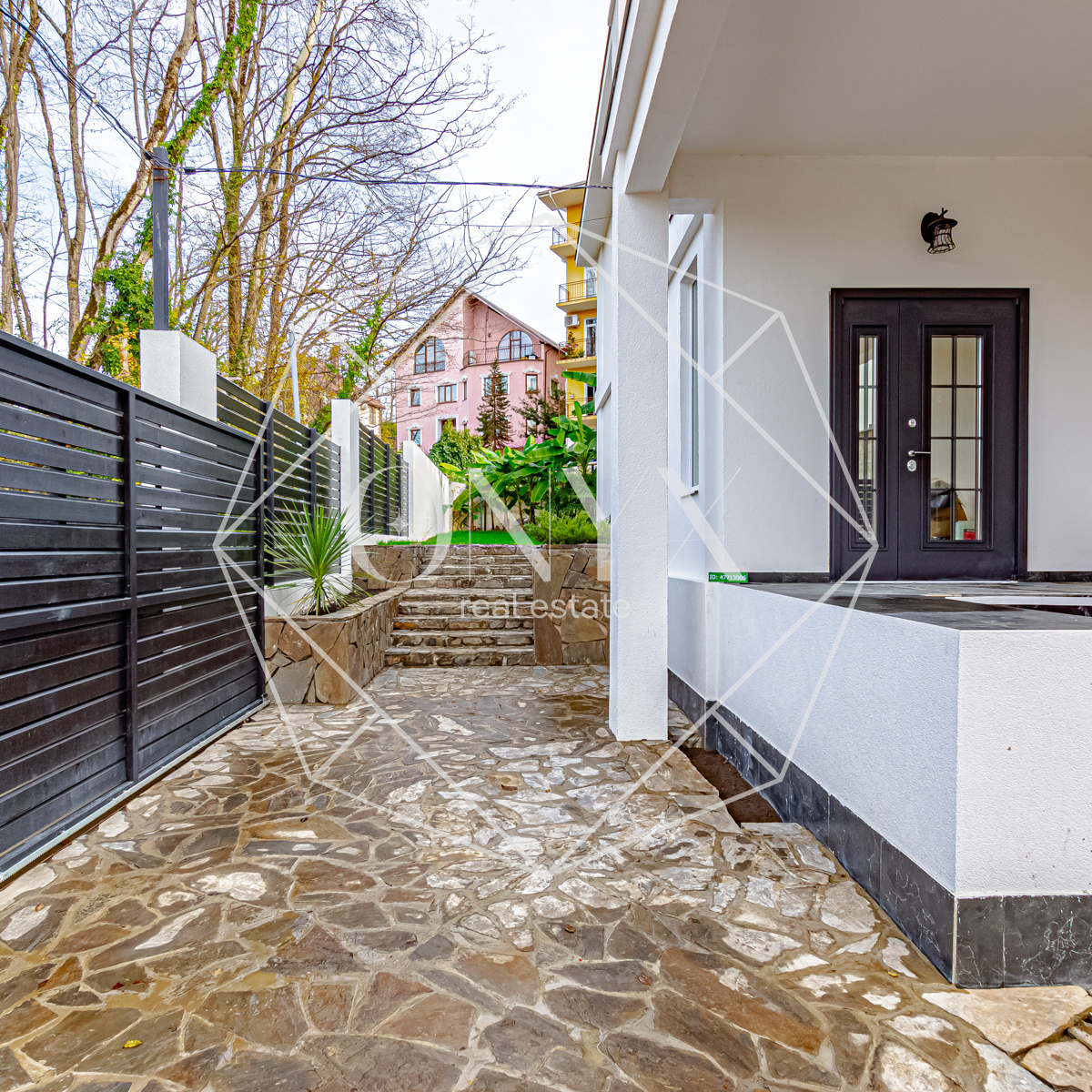 Изображение 30