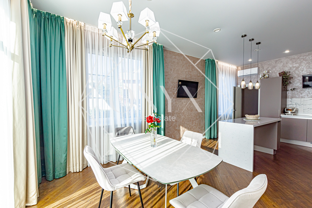 Изображение 9