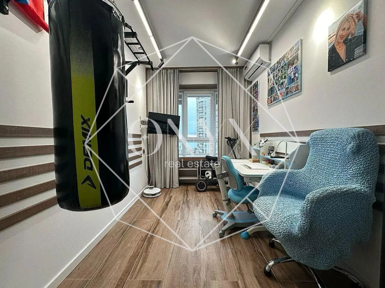 Изображение 18