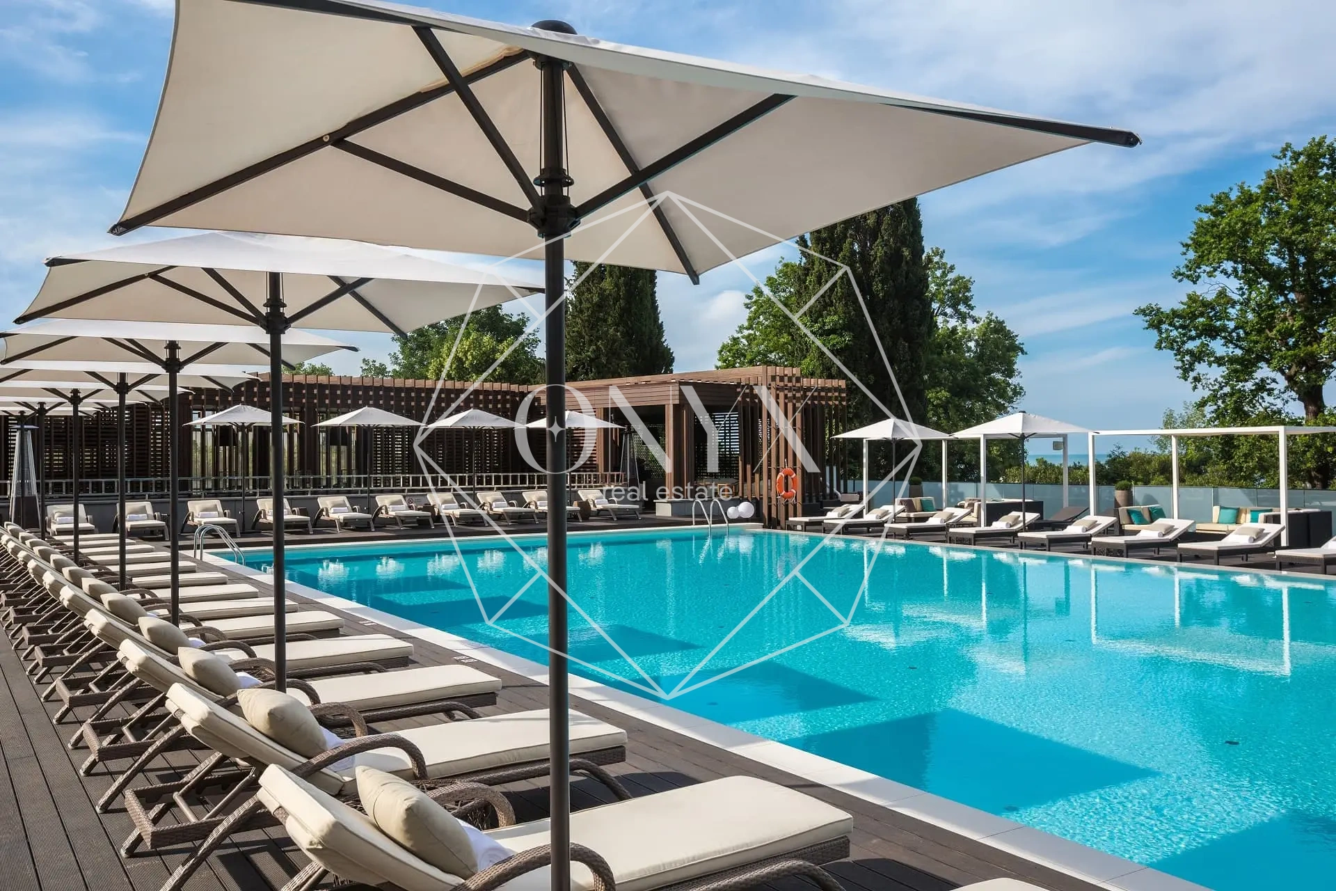 Изображение 26