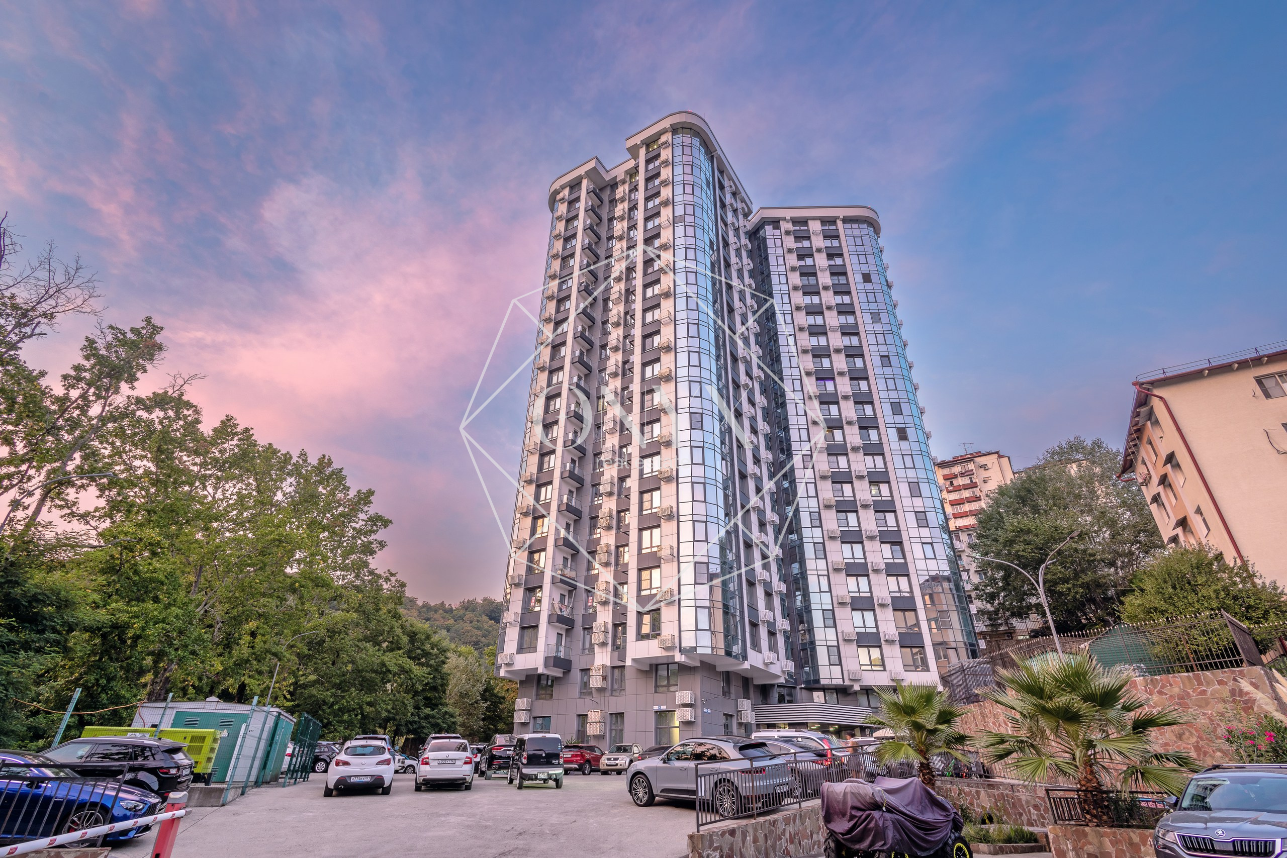 Изображение 1