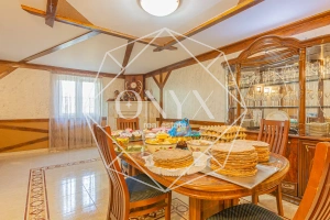 Изображение 47