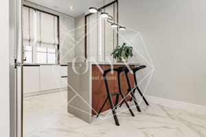 Изображение 13