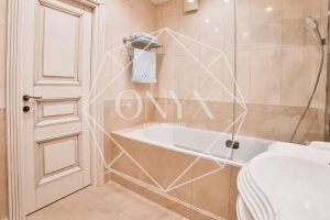 Изображение 8