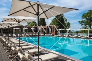 Изображение 26