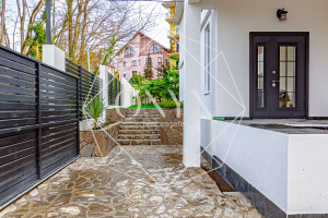 Изображение 30