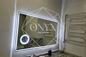 Изображение 16