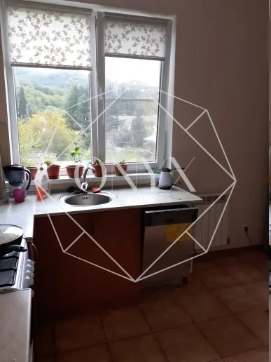 Изображение 15