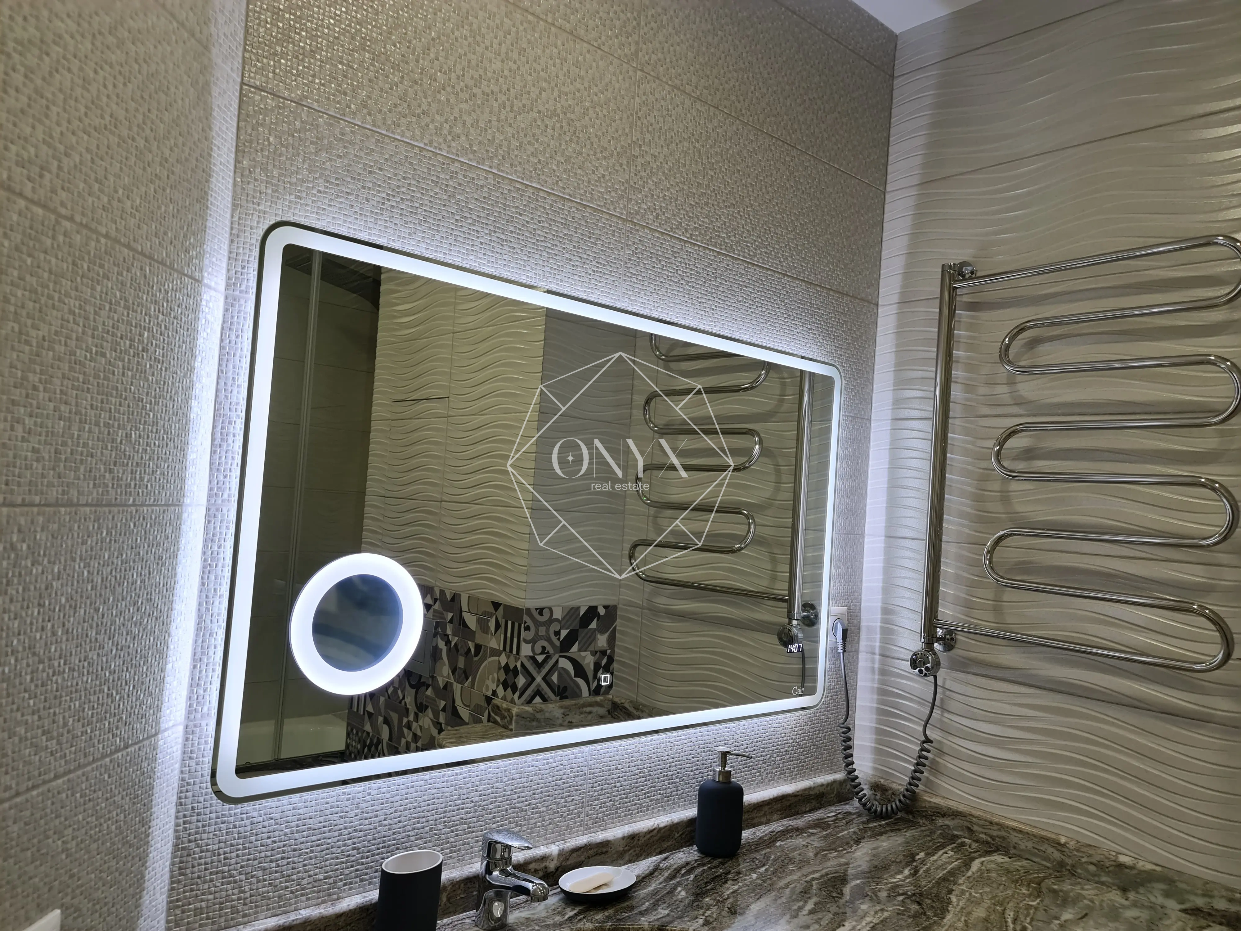 Изображение 16