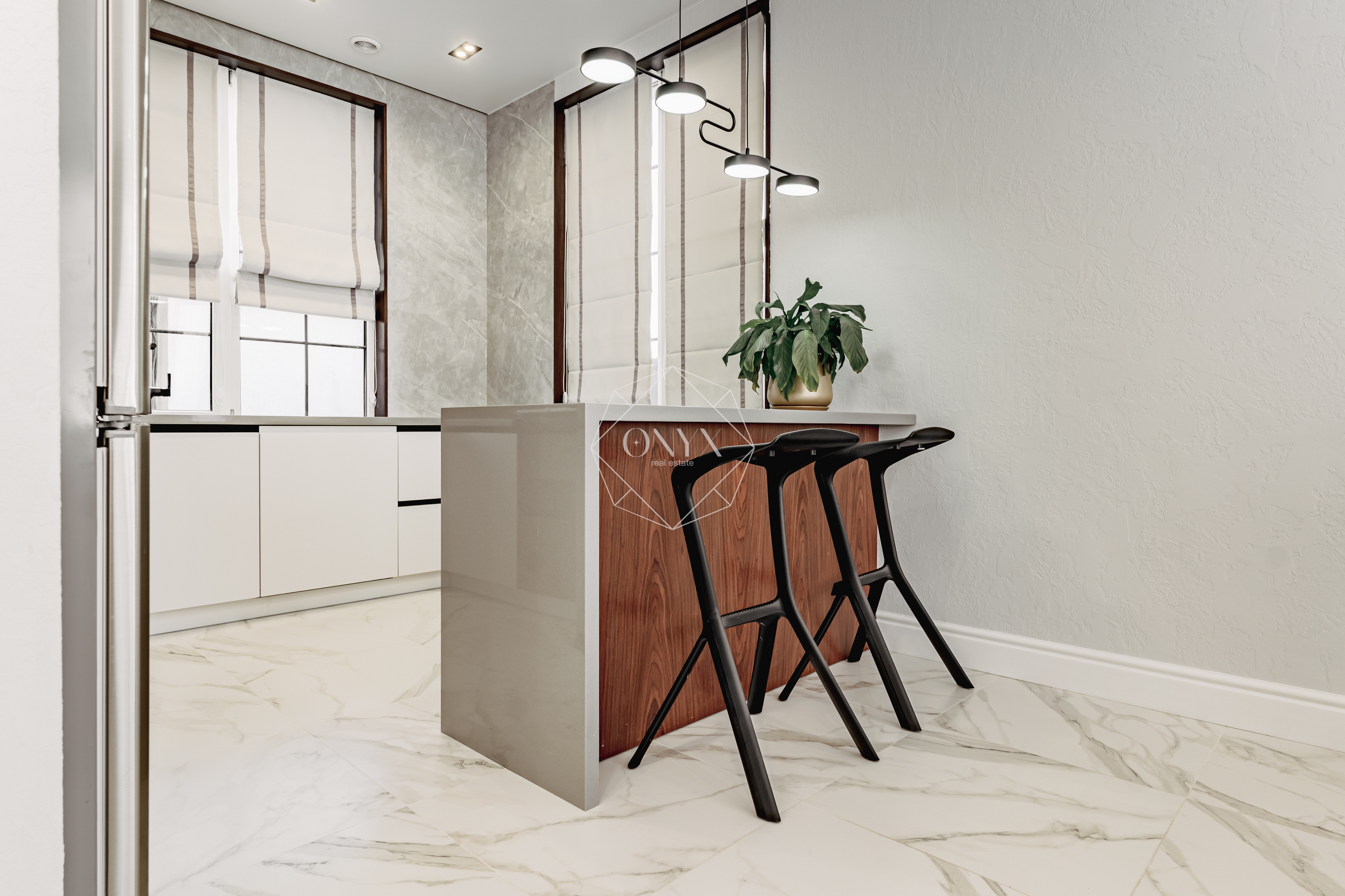 Изображение 13