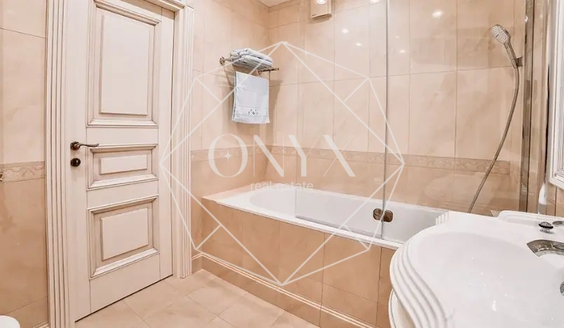 Изображение 8