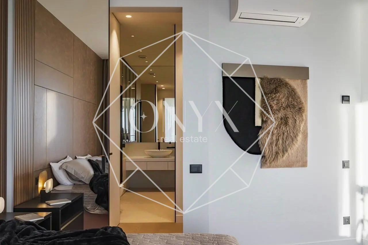 Изображение 20