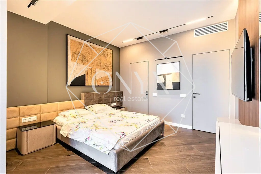 Изображение 19