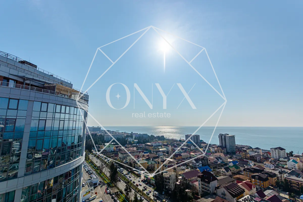 Изображение 12