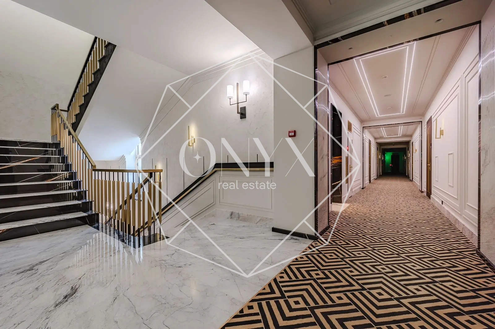 Изображение 32