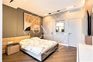 Изображение 19