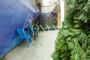 Изображение 18