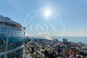 Изображение 12