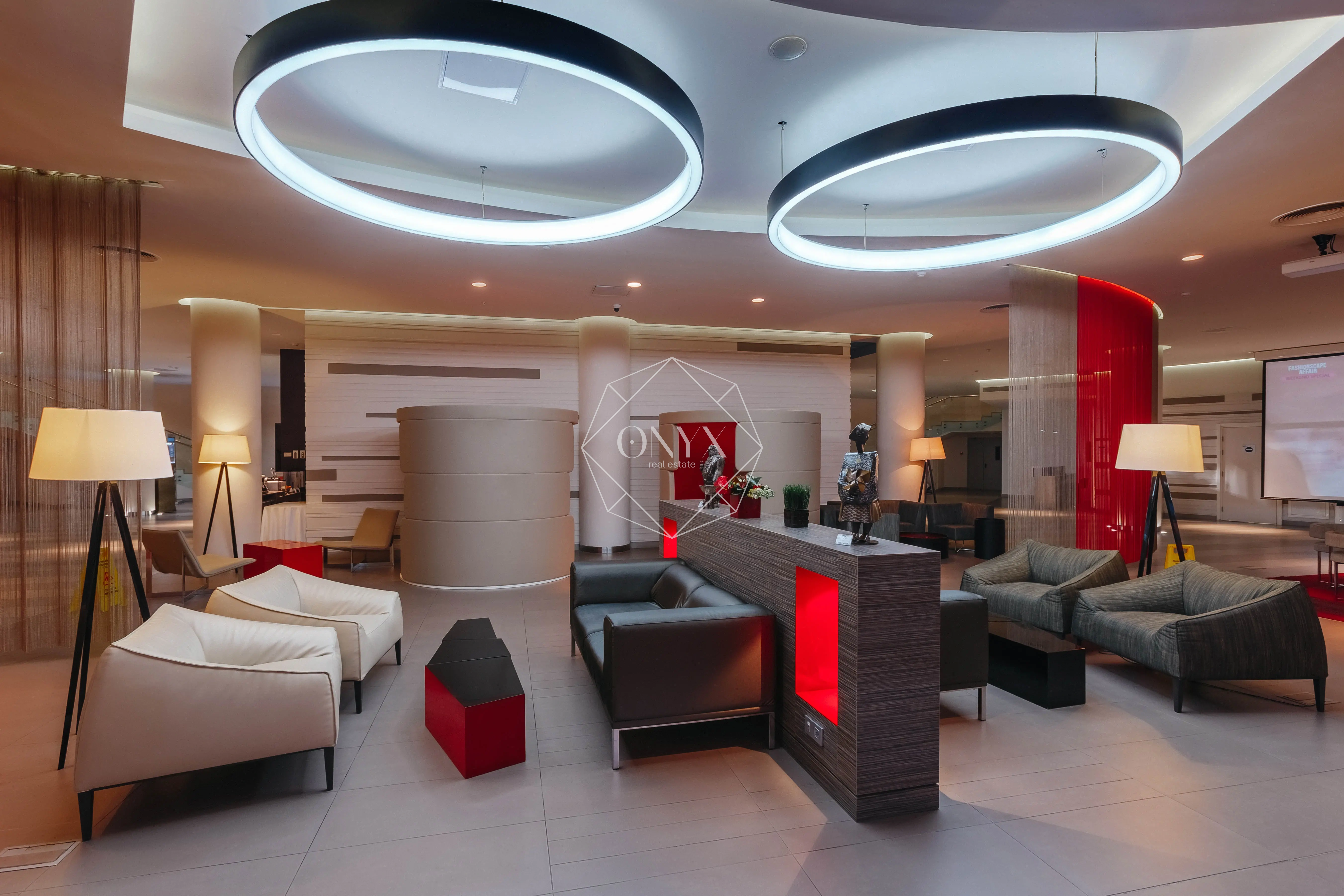 Изображение 26