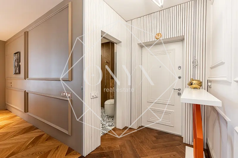 Изображение 7