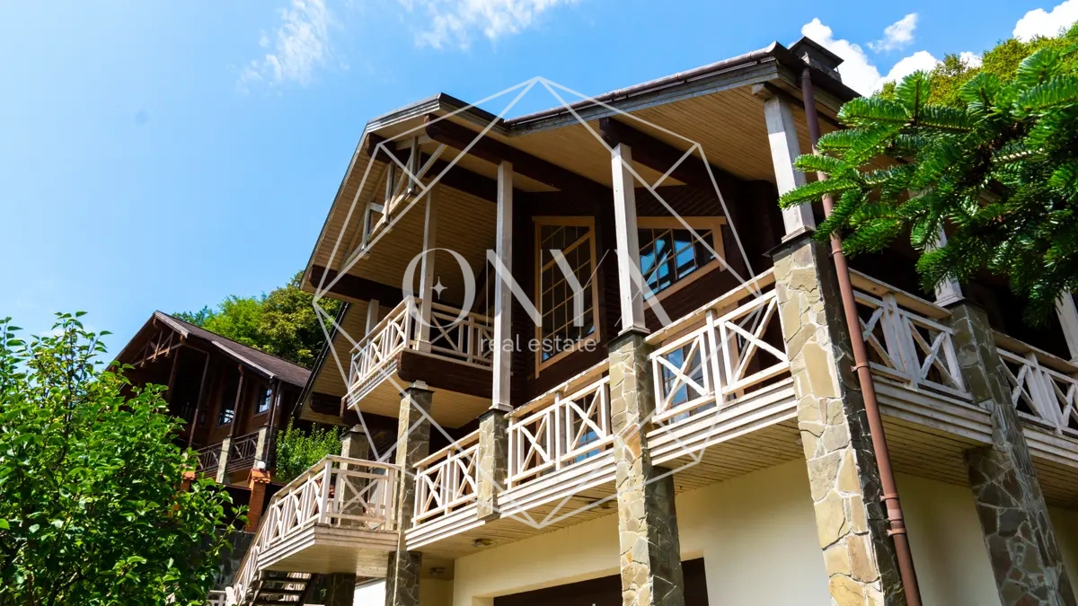 Изображение 17