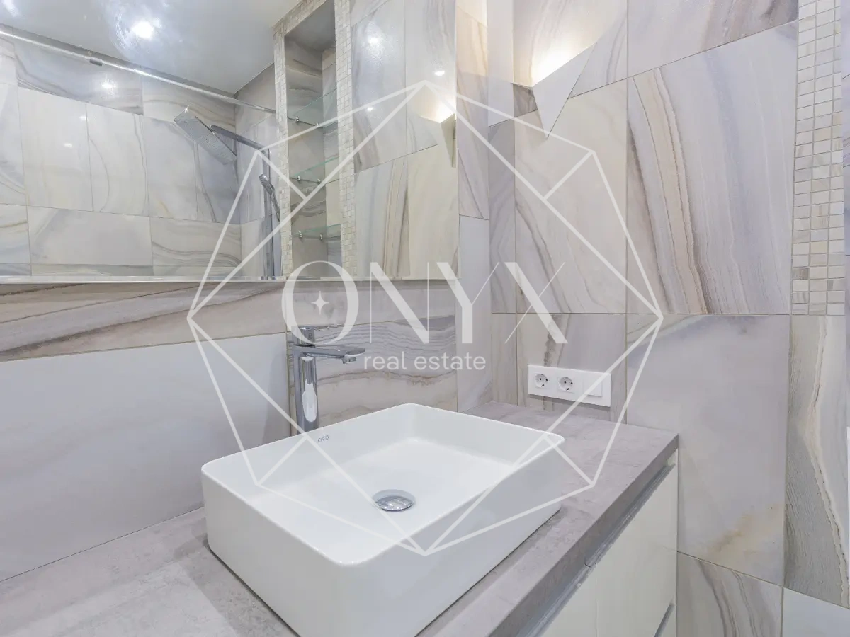 Изображение 15