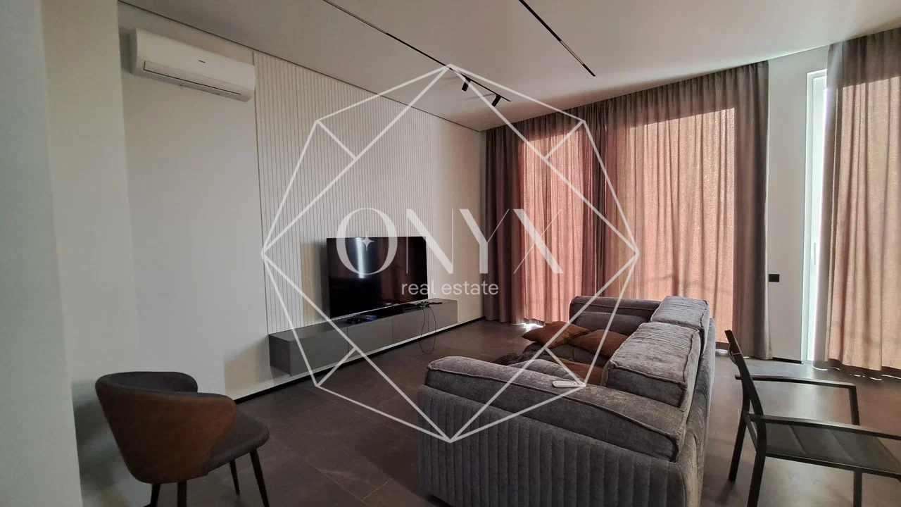 Изображение 9