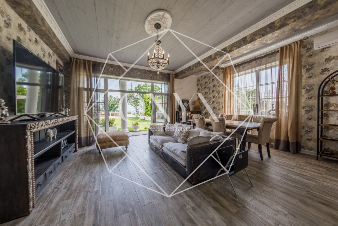 Изображение 12