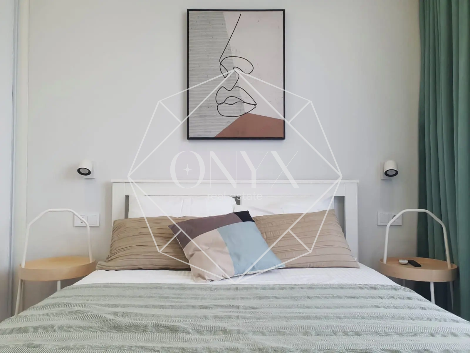 Изображение 17