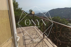 Изображение 14