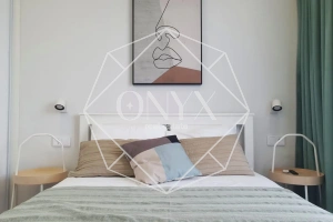 Изображение 17