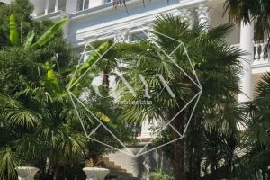 Изображение 19