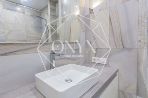 Изображение 15