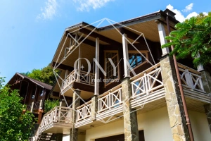 Изображение 17