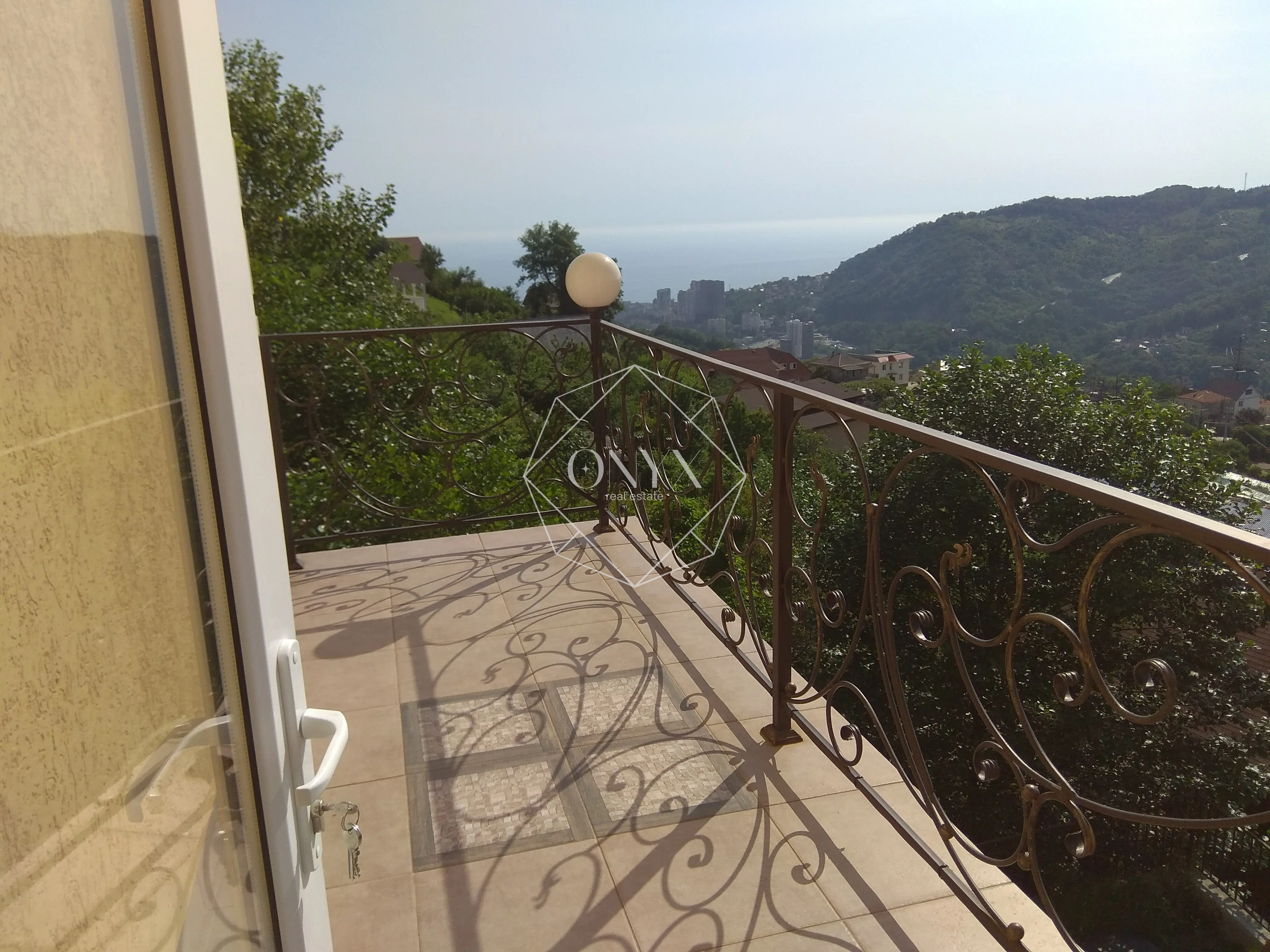 Изображение 14