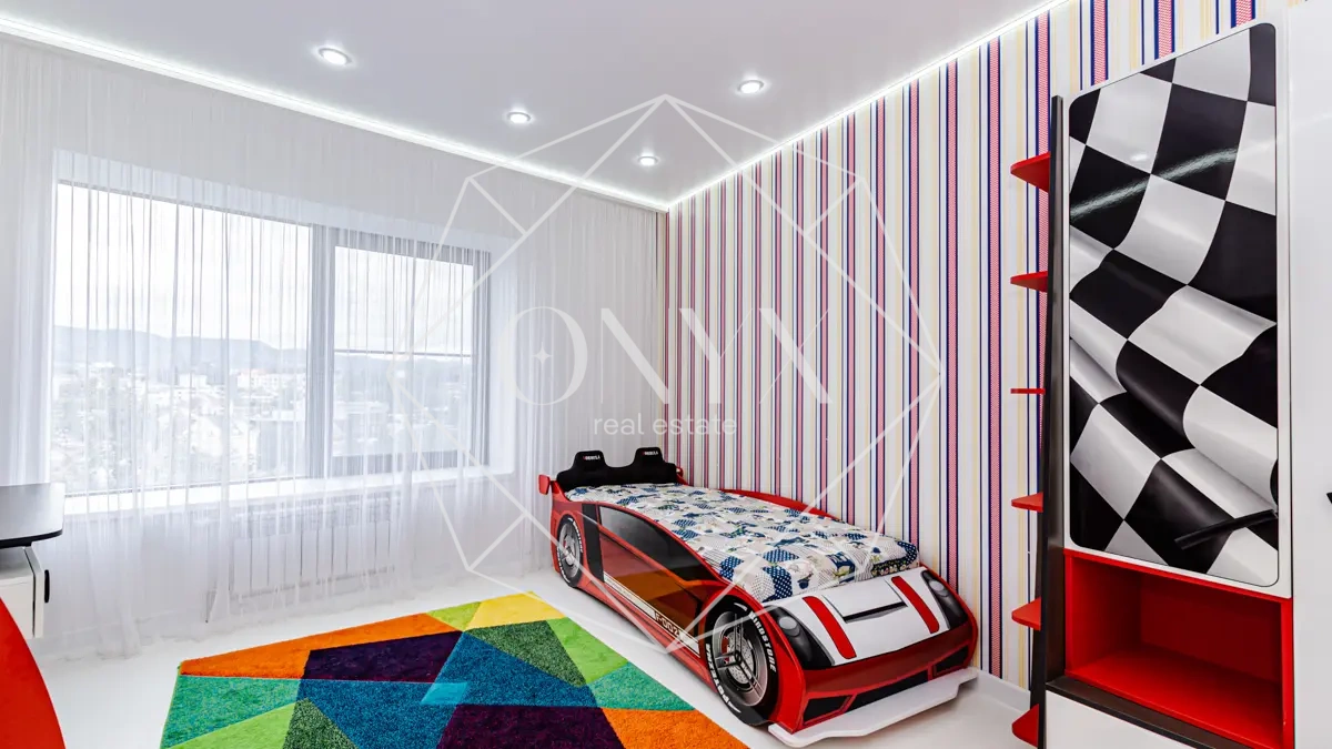 Изображение 5