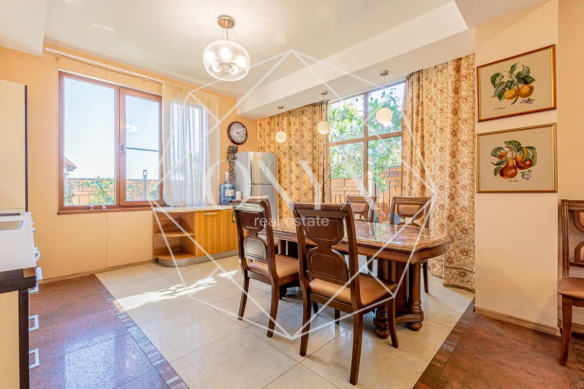 Изображение 19