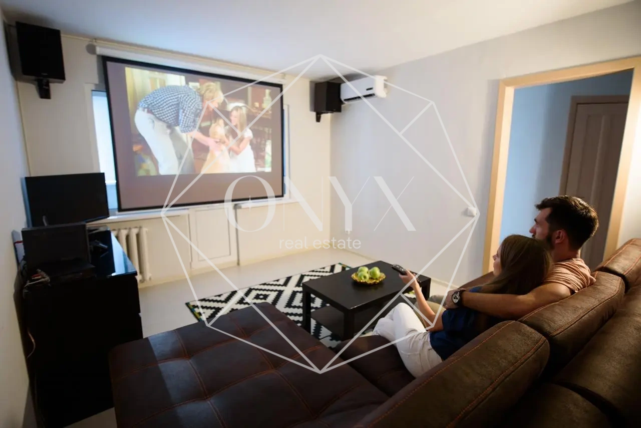 Изображение 8