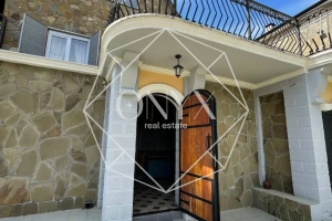 Изображение 13