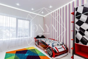 Изображение 5