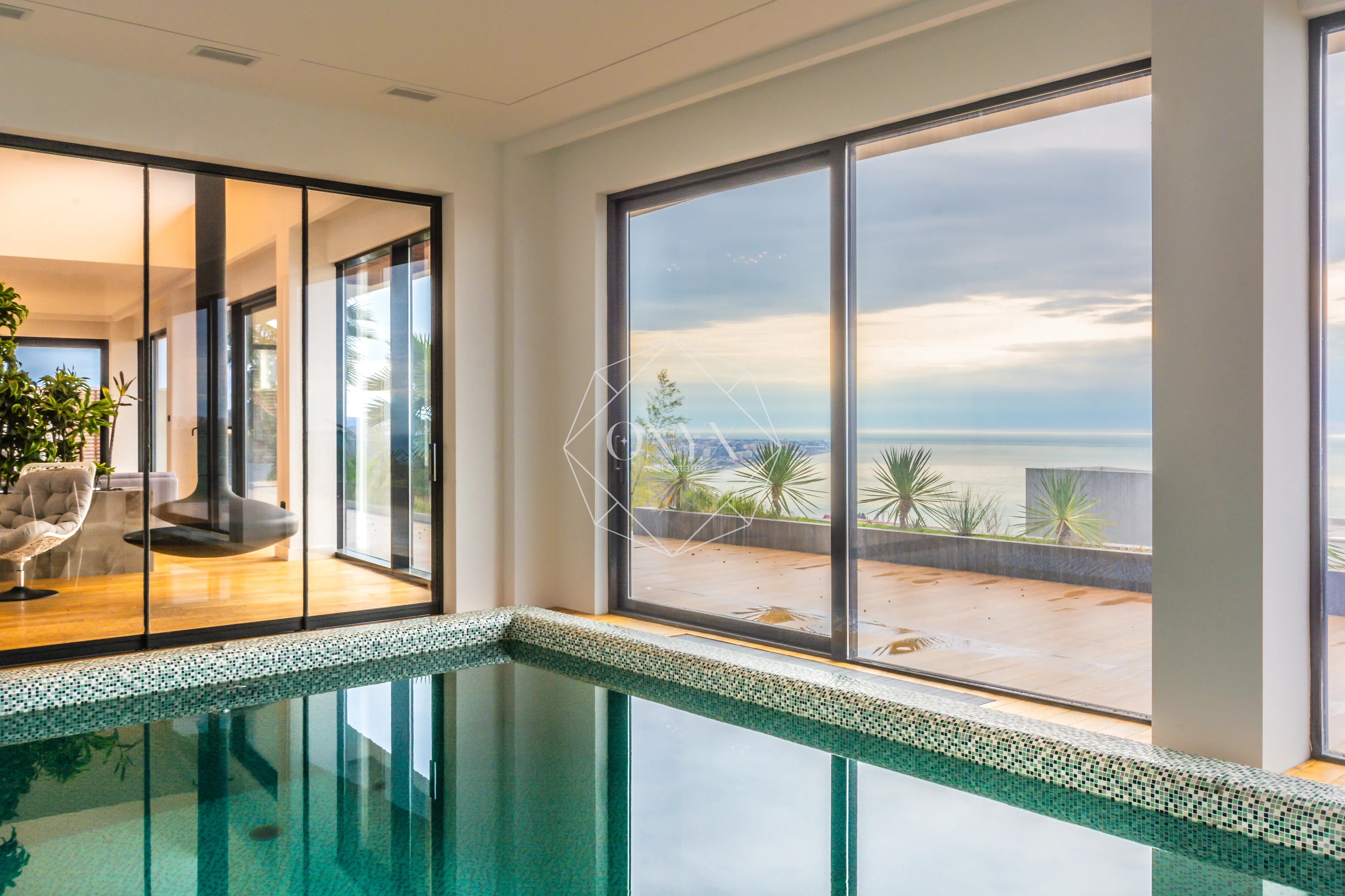 Изображение 20